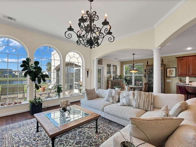 663 Wyndham Way, Pooler, GA 31322 - photo 6