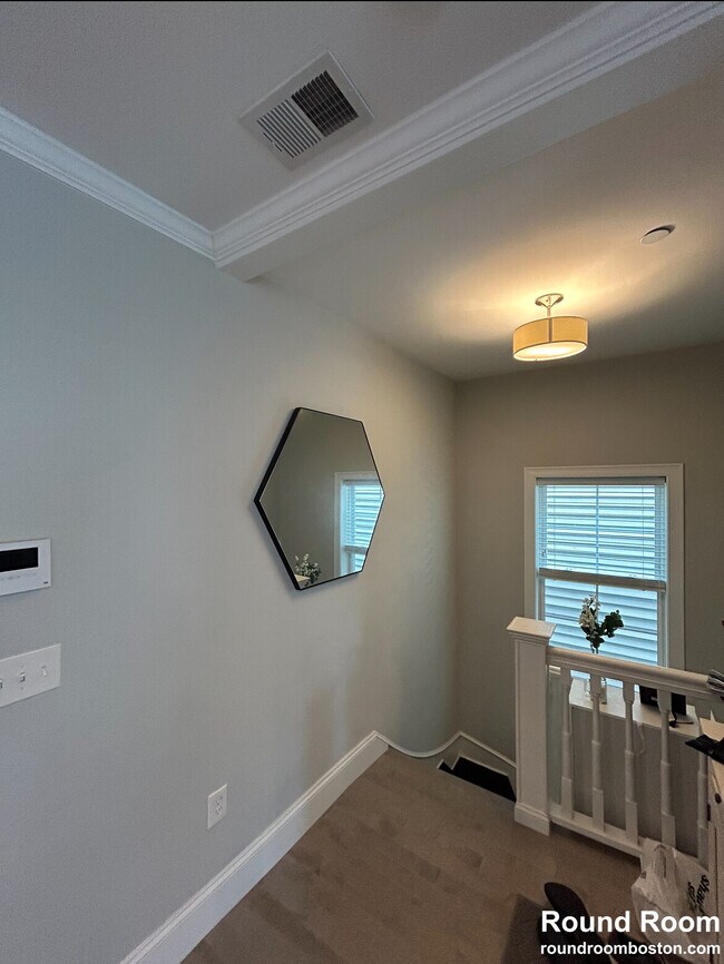 50 Putnam St unit 3, Boston, MA 02128 - photo 7