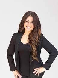 Victoria Torres