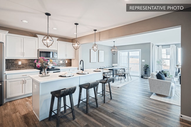 147 Schoolhouse Rd unit 38652060, Bloomsburg, PA 17815 - photo 5