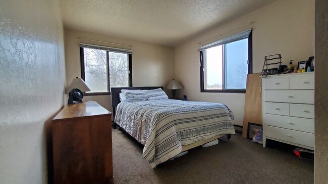 500 4th Ave N unit 1, Edgerton, MN 56128 - photo 3