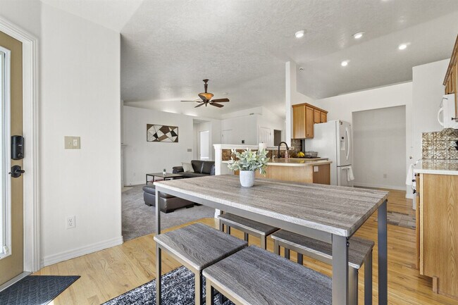 9297 W Calico St unit ID1308980P, Boise, ID 83709 - photo 2