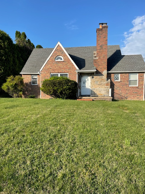 2926 Cub Hill Rd, Parkville, MD 21234