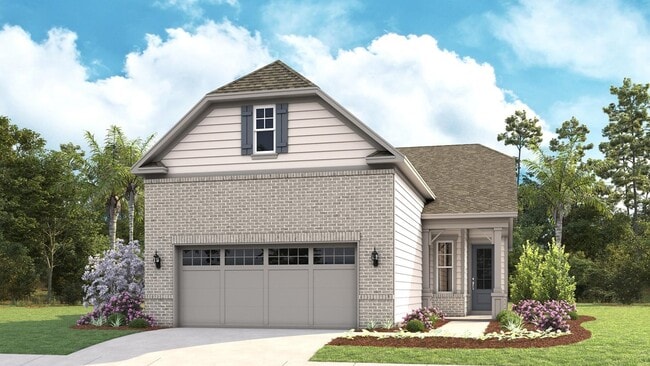 24 Catalina Ct unit 36450638, Newnan, GA 30263 - photo 5