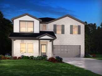 106 Whitman Ct Unit 37077006, Dallas, GA 30132