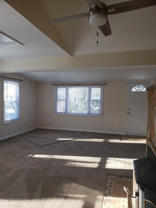 23 Budd Ave, Budd Lake, NJ 07828 - photo 5