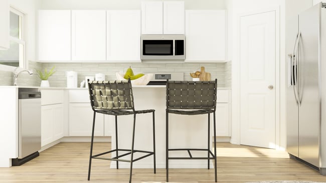 1502 Roaming Oak Bend, Georgetown, TX 78628 - photo 2