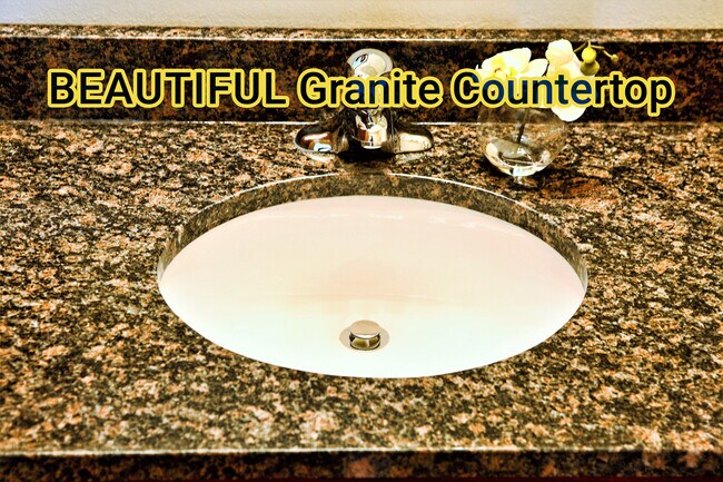 Beautiful 2 Bedroom, 2 Bathroom at Meadow Ridge Apartments, Bismarck, ND 58503 - photo 6