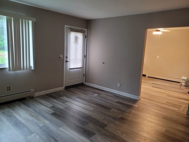 21119 Albion Rd, Strongsville, OH 44149 - photo 3