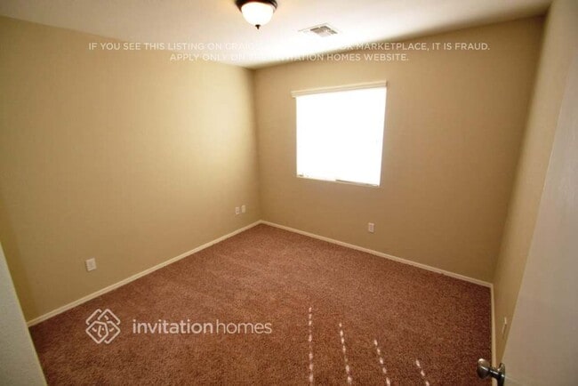 5858 E Hoover Ave, Mesa, AZ 85206 - photo 3