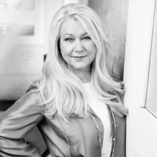 Catherine Blandi