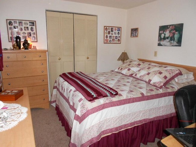 Lookingglass Apartments, Roseburg, OR 97471 - photo 4