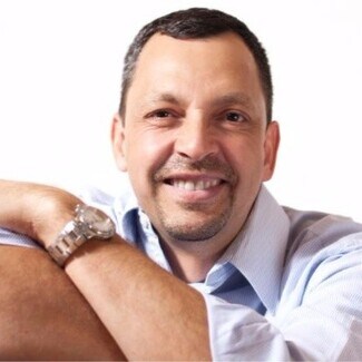 Juan Visbal