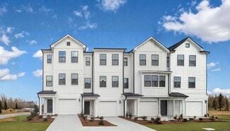 3603 Elm Grove Ln, Raleigh, NC 27604