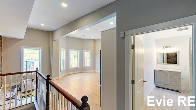 44 Hano St unit 44, Boston, MA 02134 - photo 4