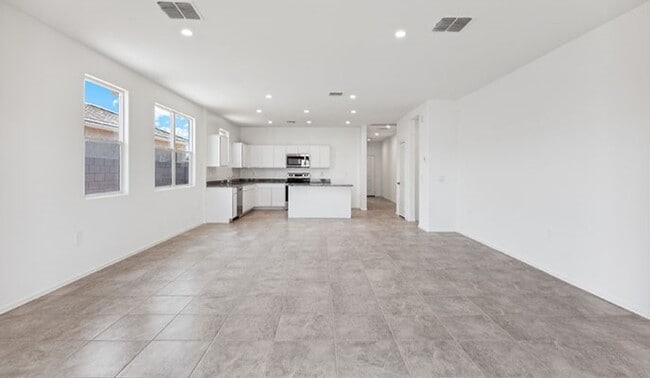 8501 W Gehrig Way, Florence, AZ 85132 - photo 7