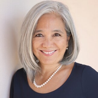 Lovette Llantos