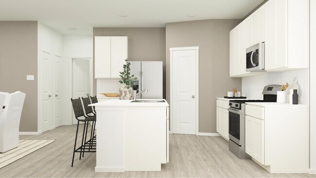 1911 Quintero Place, Converse, TX 78109 - photo 4