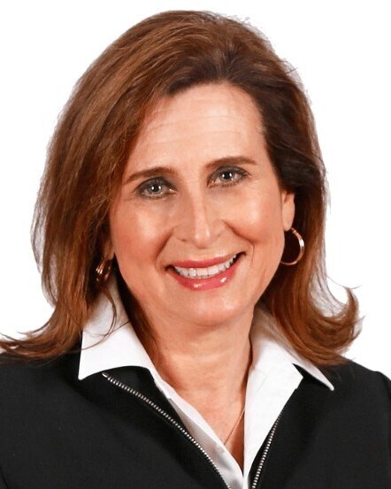 Laurie Quatrella