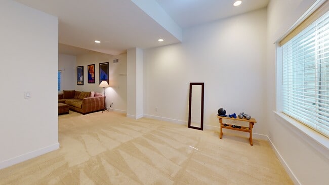 2856 Shadow Lake Rd, Lafayette, CO 80026 - photo 2