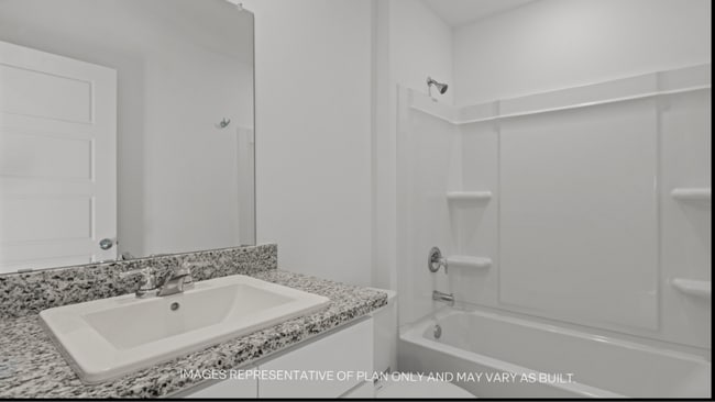 2342 149th St unit 36203112, Lubbock, TX 79423 - photo 5