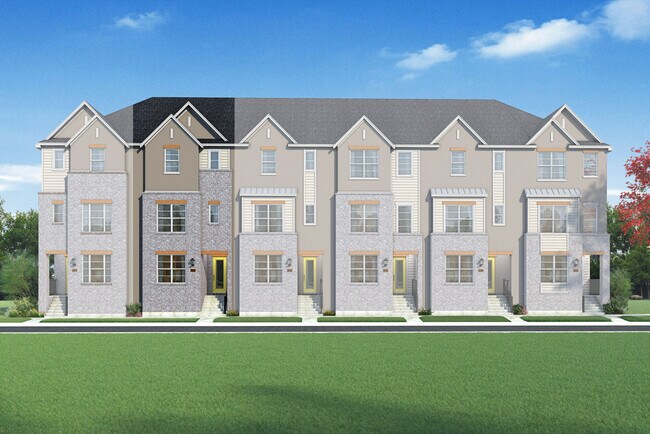 956 Concan Dr unit 36446223, Plano, TX 75075 - photo 4