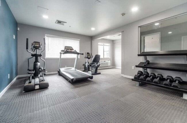 Indigo Apartments, Tacoma, WA 98444 - photo 3