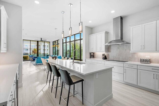 3031 Hafen Ln unit ID1074146P, Melbourne Beach, FL 32951 - photo 6