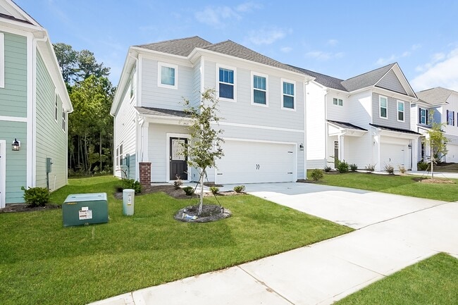 1431 Feldspar Ct, Augusta, GA 30909 - photo 2