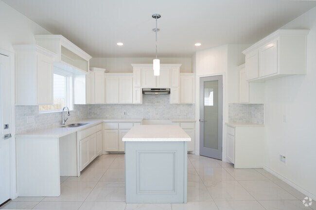 2211 Tangelo St unit 37291803, San Juan, TX 78589 - photo 4