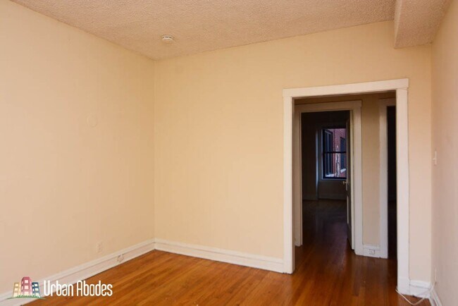 3522 N Racine Ave unit A05C, Chicago, IL 60657 - photo 4