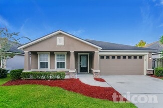 621 Birchbark Trail, Saint Augustine, FL 32092