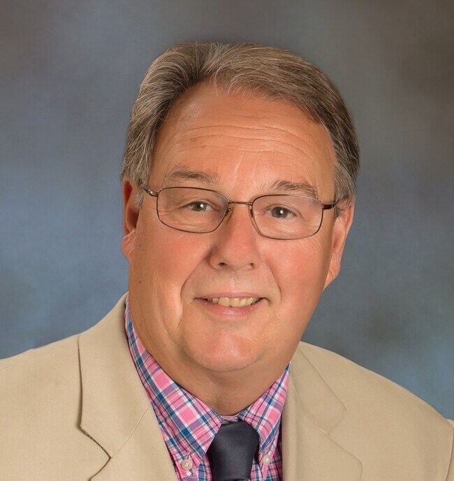 Brent Shafer