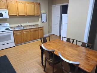425 Taylor Ave Unit 425, Scranton, PA 18510