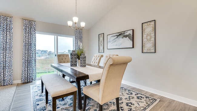 2224 Latour Dr, Shakopee, MN 55379 - photo 7