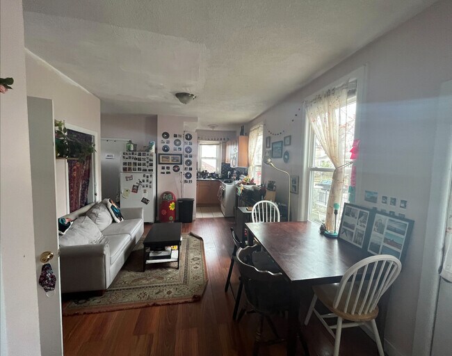 24 Linden St unit 1, Allston, MA 02134 - photo 7