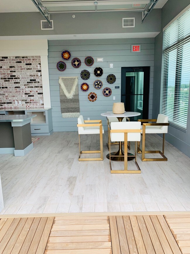 The Duke Omaha, Omaha, NE 68132 - photo 6