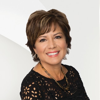 Angela Tharp