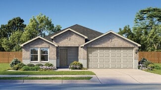 1408 S 49th St Unit 37453984, Noble, OK 73068