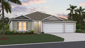 6 Summerwood Rd S Unit 37834397, Palm Coast, FL 32137