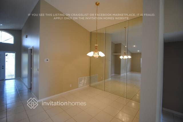 12451 Pleasant Green Way, Boynton Beach, FL 33437 - photo 2