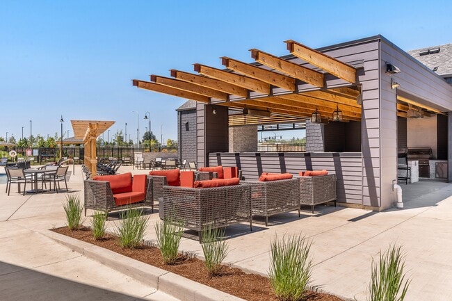 Arazo, Beaverton, OR 97007 - photo 3