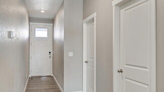 962 Tallus St, Lochbuie, CO 80603
