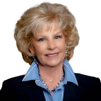 Gayla Adrian