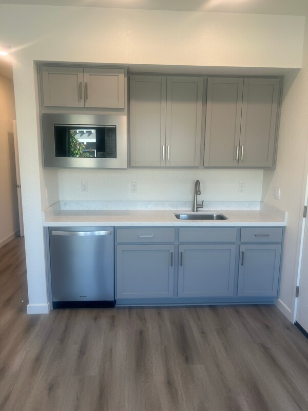 8081 Trapper Rnch Rd Unit 2, Roseville, CA 95747