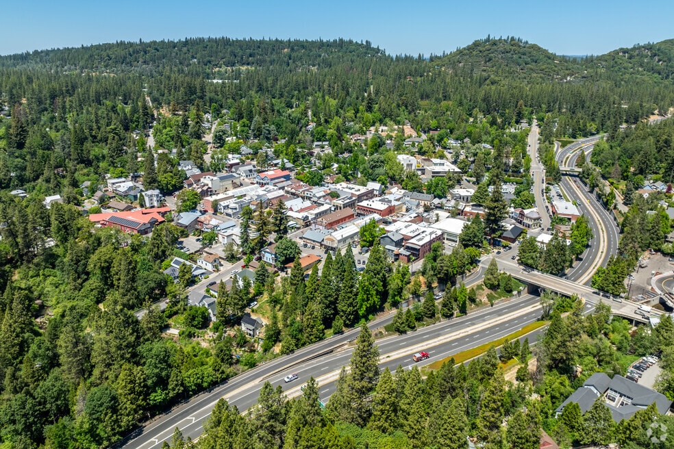 NevadaCity_1003865_CKM_060525_FINAL