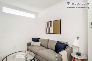 203 E 33rd St Unit FL2-ID1157, New York, NY 10016