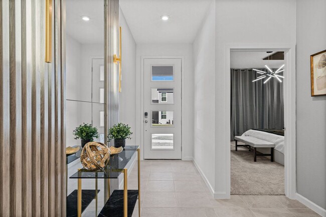 9206 Seascape Cove unit ID1280926P, Kissimmee, FL 34741 - photo 5