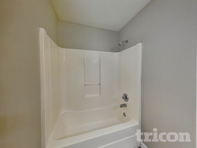 1640 Composer Way, Indianapolis, IN 46231 - photo 6
