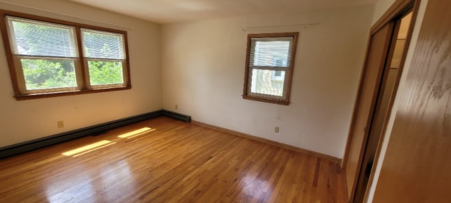 922 High St unit 1, Madison, WI 53715 - photo 7